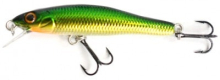 Воблер Megabass X 55SP